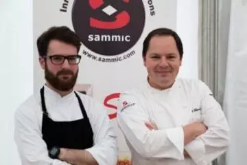 Regeneration: a practical example