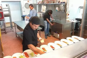 Abatidores de temperatura en Lanzarote