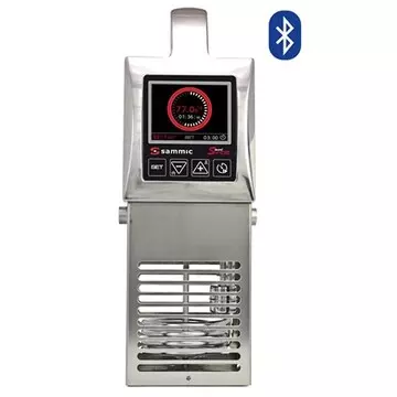 Fonctions du SmartVide 8 Plus en vidéo