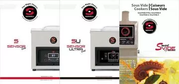 Hostelco 2018: Catalog point