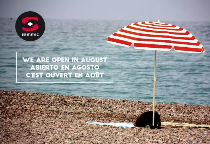 AbiertoEnAgosto