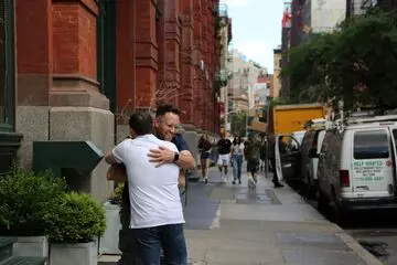 Kitchenbridge 2019: o regresso