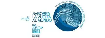 See you in San Sebastian, Milan or Nantes?