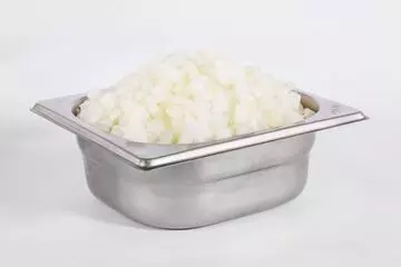 Nuovi dischi e griglie D: un taglio a dadi perfetto