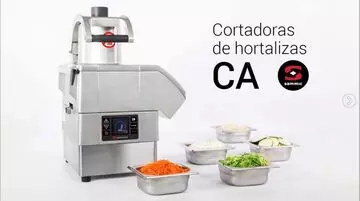 Catálogos de todas las novedades