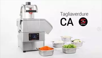 Cataloghi di tutte le novità