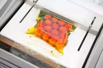 El vacío como herramienta de conservación en momentos de crisis