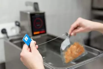 So aktivieren Sie die JANBY Track MINI-Lizenz auf Ihrem SmartVide X