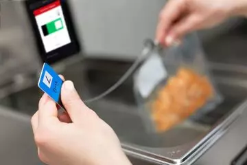 Sammic vous offre un kit d’initiation Janby Track Mini