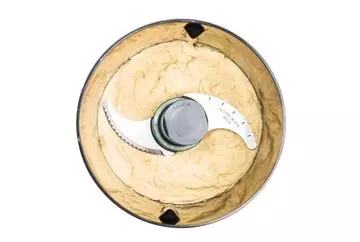 Cutter compact: características e seleção de lâminas para #UmCorte Perfeito