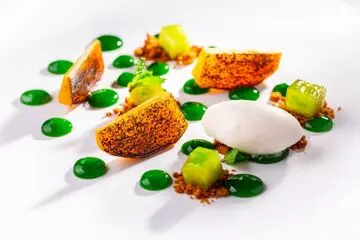 Curso sobre 'El vacío y la baja temperatura'. ¡Inscripciones abiertas!