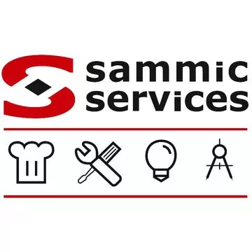 Sammic services, a su servicio.