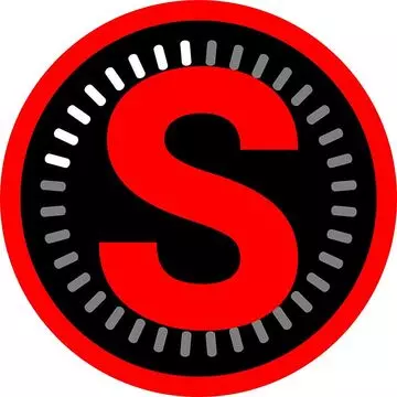 Es posible guardar las recetas en la app del SmartVide.