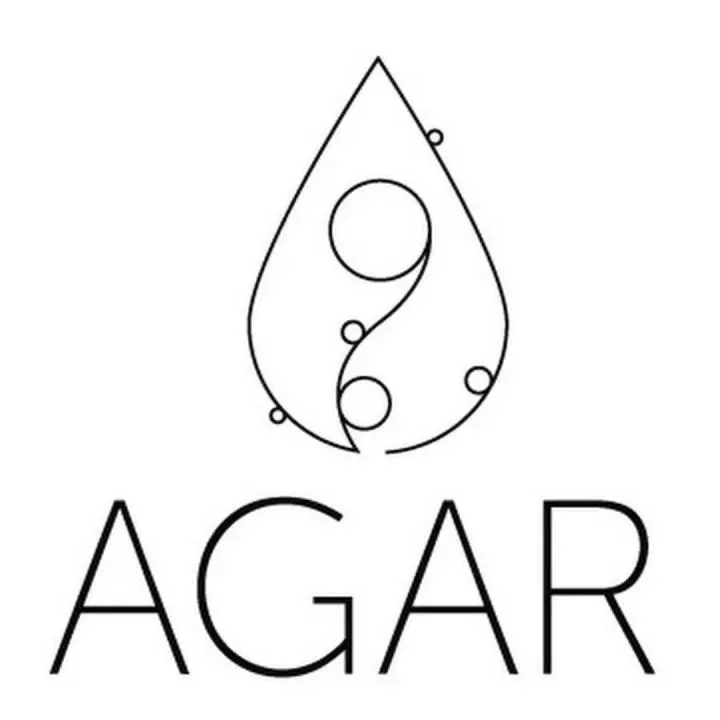 Agar, asesoría alimentaria