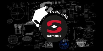 Formation : le vide et la basse température avec Enrique Fleischmann