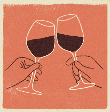 Eskerrik asko bidea gurekin partekatzeagatik: Gabon zoriontsuak!