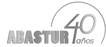 Sammic en Abastur 2025 - ¡Te invitamos a visitarnos!