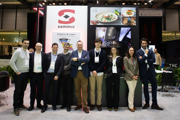 HIP 2026: innovación, seguridad y procesos más eficientes