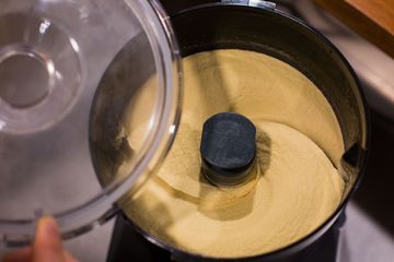 La texture non si improvvisa più: 12 vantaggi dei programmi dei cutter Ultra