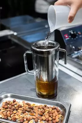 Chef