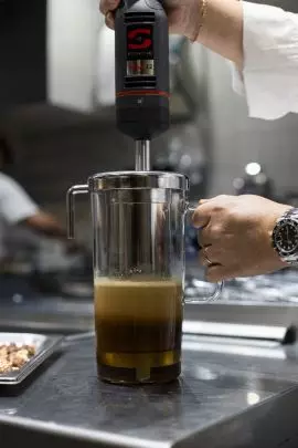 Envasadoras