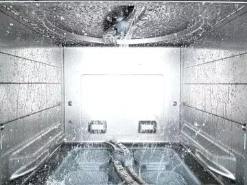 Écologie et économies : vous gagnez et l'environnement aussi