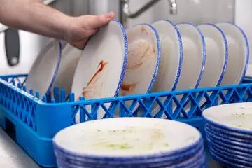 Robustesse et fiabilité, clés pour les environnements de travail exigeants