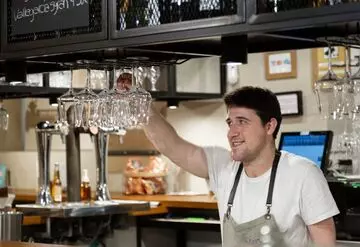 Excellence dans le lavage : Dernières technologies de fabrication