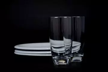 Cómo conseguir la sanitización perfecta con lavavajillas Sammic