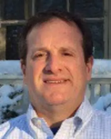 Nouvelle année, nouveaux visages