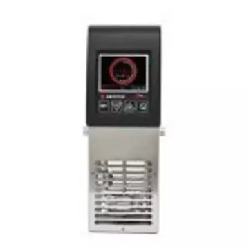 Hostelco 2016: la gamma SmartVide