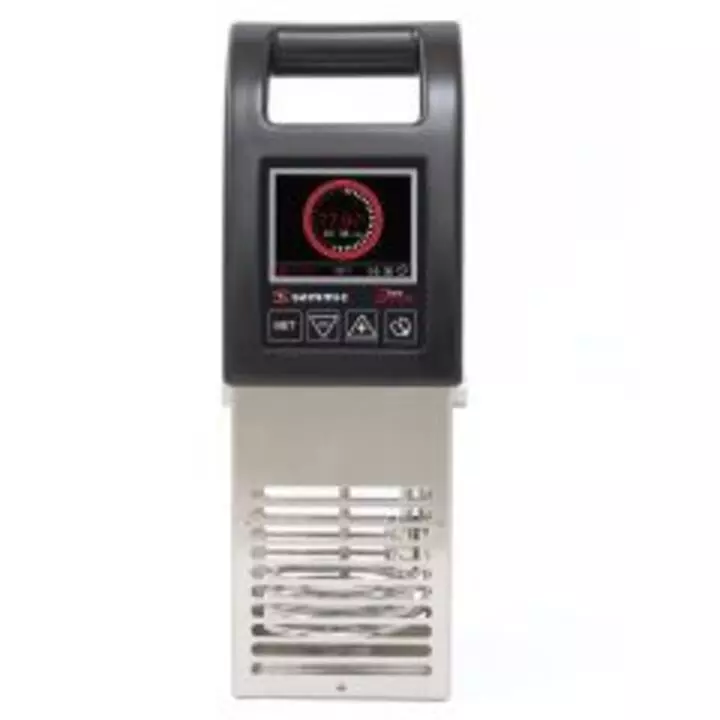 smartvide-6