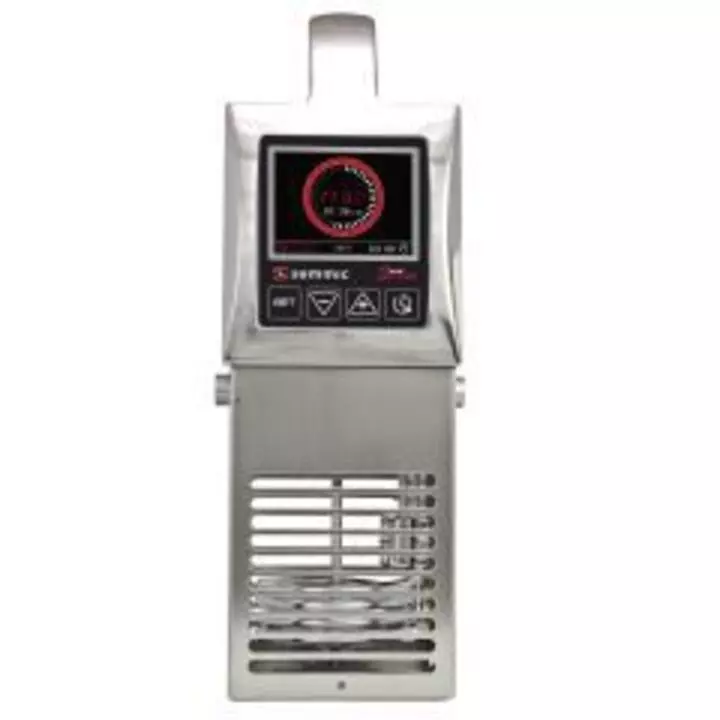 smartvide-8