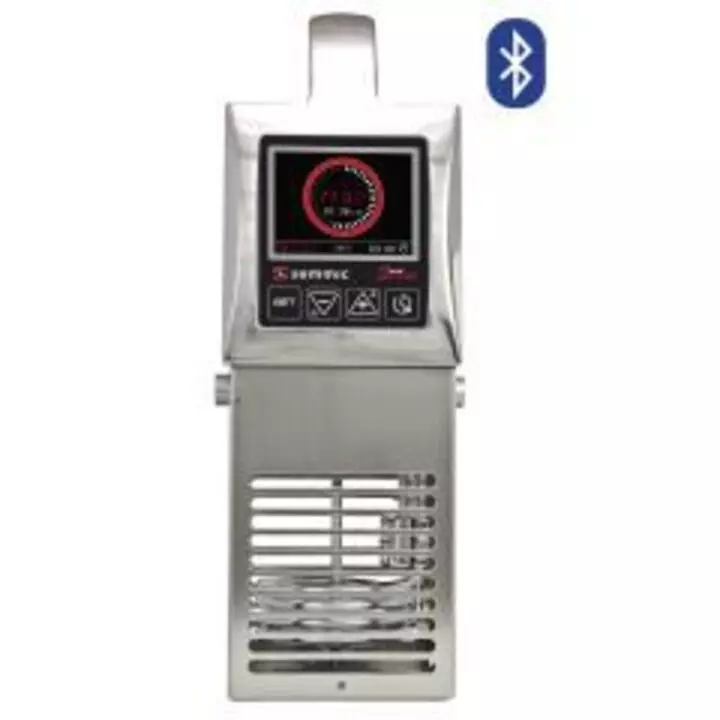 smartvide-8_bluetooth