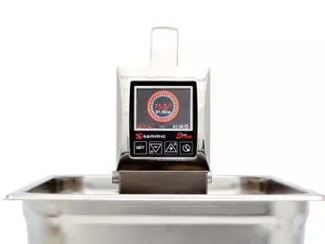 Unterschiede zwischen SmartVide8 Plus und SmartVide8