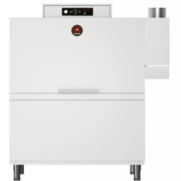 SRC-1800ICA