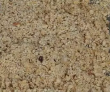 Cortadora de legumes : guia de cortes usando os discos raladores FR