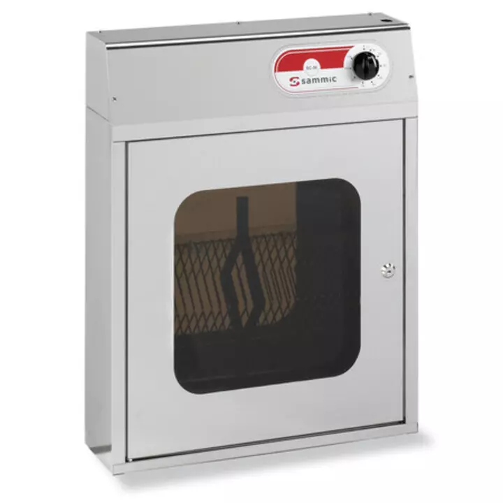esterilizador-de-cuchillos-ec-30