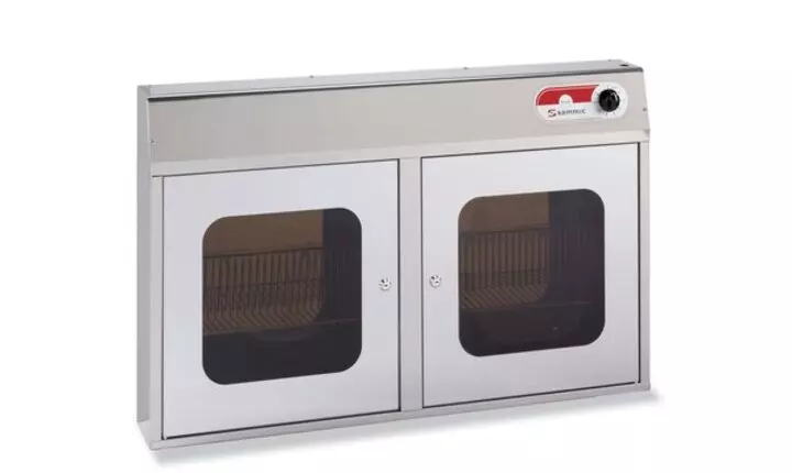esterilizador-de-cuchillos-ec-60_1