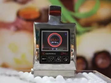 Host 2015: Obrigada!