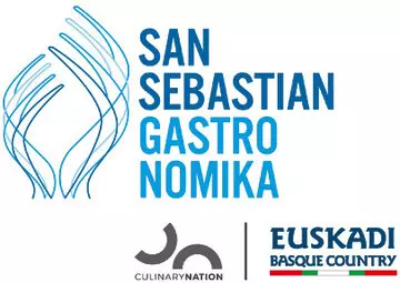 Rumo a San Sebastian Gastronomika 2018