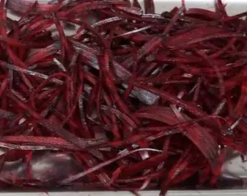 Vegetable Cutting Guide using FCE, FCC & FCO Slicing Discs