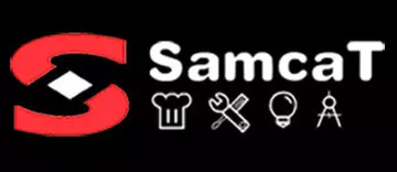 Nuevo local de Servicio Técnico Oficial Sammic en Barcelona