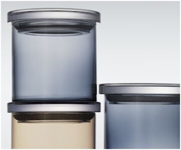 Come realizzare il sottovuoto in barattoli di vetro