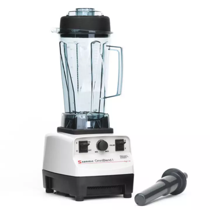 trituradores-de-vaso-tb-2000