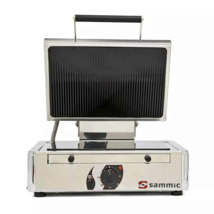 vitro-grill-gv-6 (1)