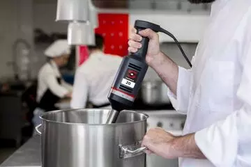 Enhance your kitchen efficiency with our XM Hand Blenders