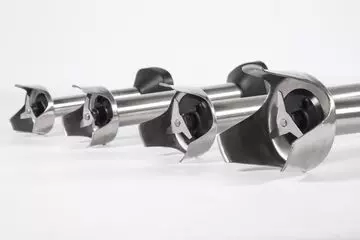 Mixeurs XM. De quel modèle avons-nous besoin ?