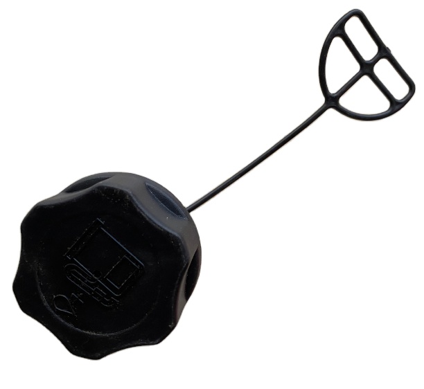 Brush Cutter Oil Cap