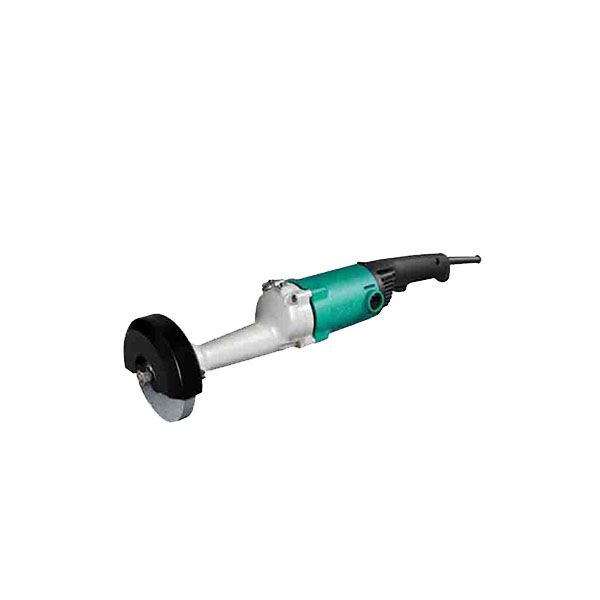 DCA ASS125B – 710 W Angle Grinder